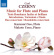 Czerny - Flute And Piano Music Czerny - Flute And Piano Music