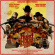 Roadhouse Diet - Original Soundtrack Roadhouse Diet - Original Soundtrack