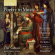 Britten / Howells / Tippett - Poetry In Music Britten / Howells / Tippett - Poetry In Music