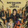 Battalion Of Saints - Battalion Of Saints Battalion Of Saints - Battalion Of Saints