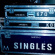 Maroon 5 - Singles Maroon 5 - Singles