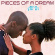 Pieces Of A Dream - All In Pieces Of A Dream - All In