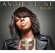 Stone Angie - Dream Stone Angie - Dream
