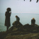 Sunflower Bean - Show Me Your Seven Secrets Sunflower Bean - Show Me Your Seven Secrets