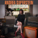 Superstein Andrea - What Goes On Superstein Andrea - What Goes On
