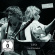 UFO - Rockpalast (Cd+Dvd) UFO - Rockpalast (Cd+Dvd)