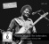 Collins Albert - Live At Rockpalast (Dvd+2Cd) Collins Albert - Live At Rockpalast (Dvd+2Cd)
