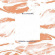 Samson Will - Ground Luminosity Samson Will - Ground Luminosity