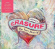 Erasure - Always - The Very Best Of Erasure Erasure - Always - The Very Best Of Erasure