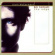 Mccormack Alyth - An Iomall (The Edge) Mccormack Alyth - An Iomall (The Edge)