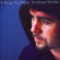 White Andrew - Pray For Rain White Andrew - Pray For Rain