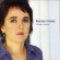 Casey Karan - Distant Shore Casey Karan - Distant Shore