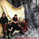 Harem Scarem - The Birnam Witch Project Harem Scarem - The Birnam Witch Project