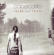 Capercaillie - Roses And Tears Capercaillie - Roses And Tears