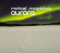 Mcgoldrick Michael - Aurora Mcgoldrick Michael - Aurora