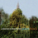 Foxx John - London Overgrown Foxx John - London Overgrown