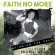Faith No More - Stirring The Calm - Live 1990 Faith No More - Stirring The Calm - Live 1990