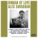 Gavaghan Alex - Binman Of Love Gavaghan Alex - Binman Of Love