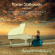 Statkowski Roman - Piano Music Statkowski Roman - Piano Music