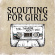 Scouting For Girls - Still Thinking About You Scouting For Girls - Still Thinking About You