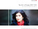 Bach J S - The Art Of Fugue, Bwv1080 Bach J S - The Art Of Fugue, Bwv1080