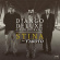 Django Deluxe & Ndr Bigband - Stina Django Deluxe & Ndr Bigband - Stina