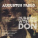 PABLO AUGUSTUS - DUBBING WITH THE DON PABLO AUGUSTUS - DUBBING WITH THE DON