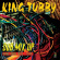 King Tubby Dub Mix Up - Rare Dubs 1975-1979 King Tubby Dub Mix Up - Rare Dubs 1975-1979