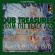 Perry Lee Scratch - Dub Treasures From The Black Ark Perry Lee Scratch - Dub Treasures From The Black Ark