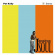 Pat Kelly - Jamaican Soul Pat Kelly - Jamaican Soul
