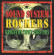 Sound System Rockers - Kingston Town 1969-1975 Sound System Rockers - Kingston Town 1969-1975