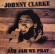Johnny Clarke - Jah Jah We Pray Johnny Clarke - Jah Jah We Pray
