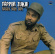 Zukie Tapper - Raggy Joey Boy Zukie Tapper - Raggy Joey Boy