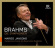 Brahms Johannes - Symphonies Nos. 1-4 Brahms Johannes - Symphonies Nos. 1-4