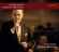 Various - Areshet Sefateinu Various - Areshet Sefateinu