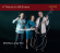 Monika Lang Trio - A Tribute To Bill Evans Monika Lang Trio - A Tribute To Bill Evans