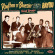 Various Artists - Rhythm & Bluesin' By The Bayou: Voc Various Artists - Rhythm & Bluesin' By The Bayou: Voc