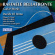 Bellafronte Raffaele - Guitar Works Bellafronte Raffaele - Guitar Works