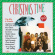 Various Artists - Db's & Friends: Christmas Time Agai Various Artists - Db's & Friends: Christmas Time Agai