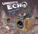 Echo Umberto - Name Of The Dub Echo Umberto - Name Of The Dub