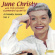 June Christy - A Friendly Session Vol.3 June Christy - A Friendly Session Vol.3