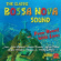 Various - Bossa Nova Sound Various - Bossa Nova Sound