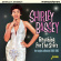 Bassey Shirley - Reaching For The Stars Bassey Shirley - Reaching For The Stars