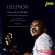 J.B. Lenoir - I Wanna Play A Little While J.B. Lenoir - I Wanna Play A Little While