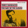 Teddy Randazzo - Way Of The Clown Teddy Randazzo - Way Of The Clown