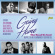 Blandade Artister - Going Home (Road To Soul: Memphis S Blandade Artister - Going Home (Road To Soul: Memphis S