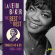 Laverne Baker - Best Of The Rest Laverne Baker - Best Of The Rest