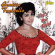 Annette Funicello - She's Our Ideal Annette Funicello - She's Our Ideal