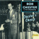 Bob & His Orchestra Chester - Chester's Choice Bob & His Orchestra Chester - Chester's Choice