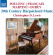 Françaix / Martinu / Poulenc - 20Th Century Harpsichord Music Françaix / Martinu / Poulenc - 20Th Century Harpsichord Music